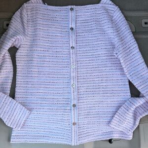 Talbots Women’s Shirt